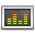 System Equalizer icon